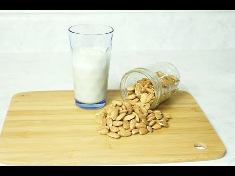 download lagu mp3 mp4 Is Almond Milk Dairy And Gluten Free, download lagu Is Almond Milk Dairy And Gluten Free gratis, unduh video klip Is Almond Milk Dairy And Gluten Free