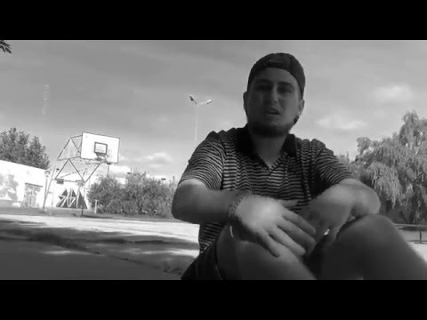 1985 cypher - Coliño