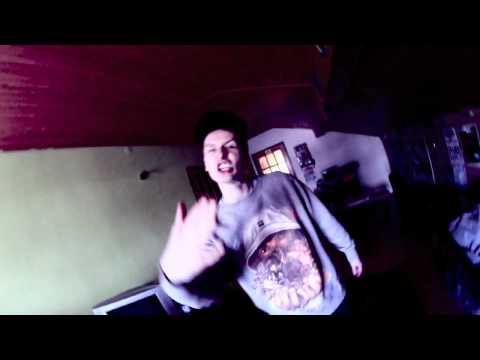 STOPROCENT POMPUJ RAP 2 - KAELBERO