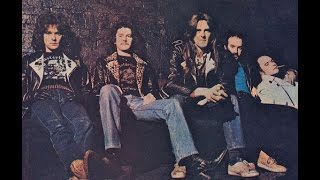 Saxon - See The Light Shining (1980)