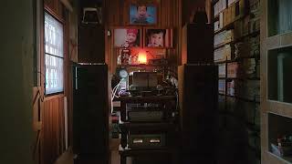 Through the rain, Easy come easy go : Cinderella : Still climbing