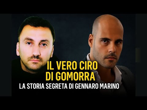 Jenny McKay: The Boss Who Challenged the Di Lauros and Changed the Camorra Forever