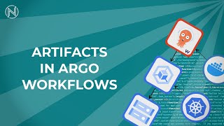 Getting Started with Argo Workflows Artifacts (GCS Example)