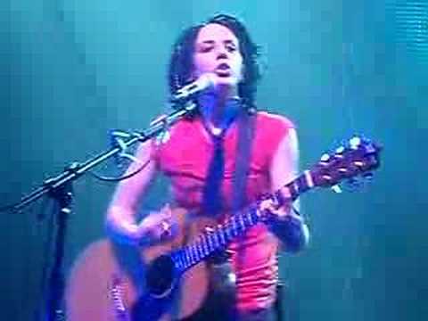 Aneta Langerová - Voda živá