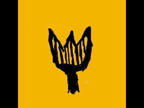 Dwin - This Side Feat. kelvine Scapla (Official music Video)