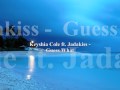 Keyshia Cole ft. Jadakiss - Guess What
