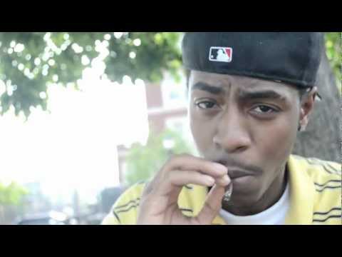 Dice Bangga/Fresh Prince - Swagger - Music Video HD Directed by silent