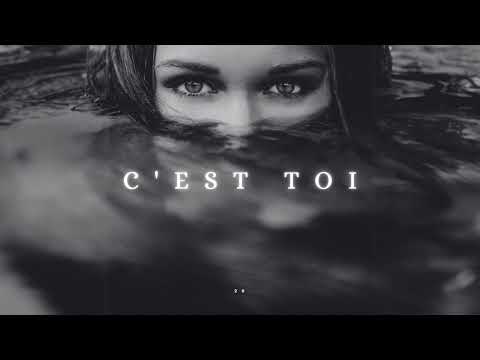 XILEF - C'est Toi