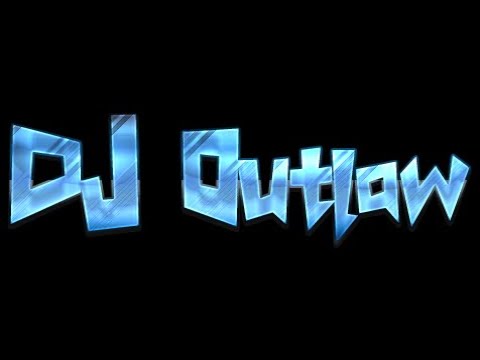 DJ Outlaw Dancehall Mix  Vol I   May 2020