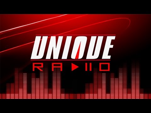 download lagu mp3 mp4 Unique Radio, download lagu Unique Radio gratis, unduh video klip Unique Radio