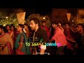 Athi Breakup Status Song Breakup Status Tamil Song