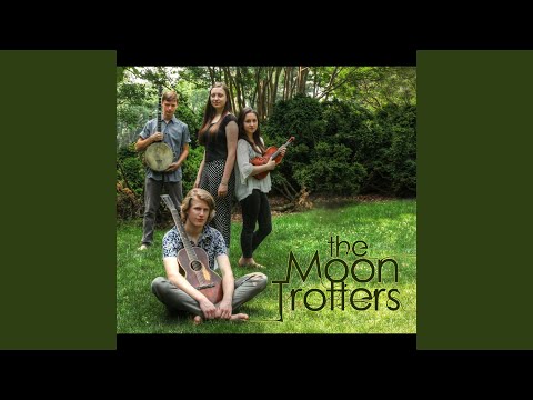 Breaking up Christmas