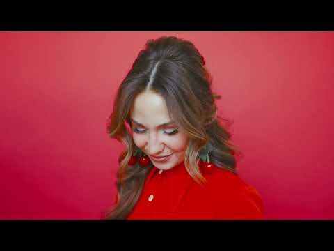 Zinadelphia - Zinfandel (Official Visualizer)