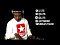 DJ LYTA TEMPO MIX