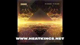 Common - Raw (How You Like It) (Official) (New 2011)