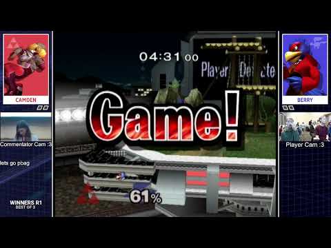 WWU Week 4 (10/25/24)