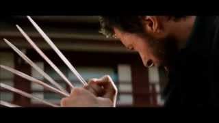 Samael - Us (Eternal) &amp; Wolverine Inmortal