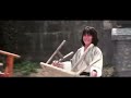 The Young Master 1980 Dragon Lung Vs Sang Kung