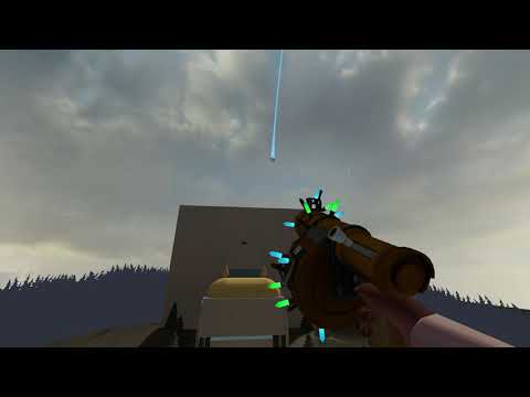 kater on jump_sinister_final_ver2 - 01:18.929