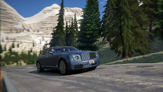 Mqdefault