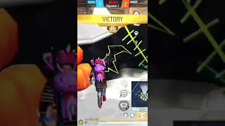 MISS YOU OLD DAYS,,,,