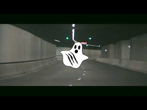 GHOST GASH - READ ME