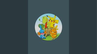 Brawl verse is live!