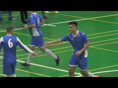 Нарезка 9     1/8 5-10 Bwin – ХарьковФАМ-Б