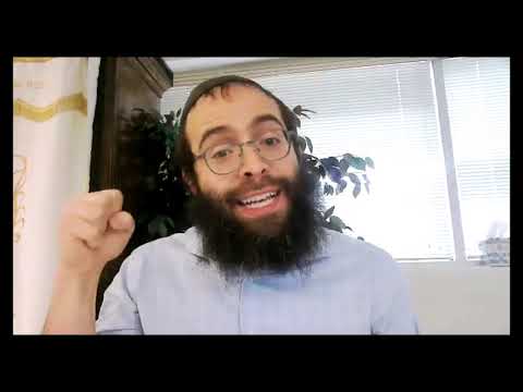 Tanya class chapter 27 part 2