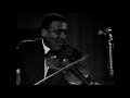 Mr  Gentle And Mr  Cool - Duke Ellington and His Orchestra 1958