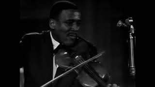 Mr  Gentle And Mr  Cool - Duke Ellington and His Orchestra 1958