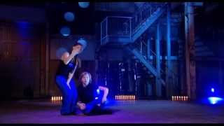 Beginnen - Minidisco NL