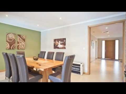 8 Concord Tce Harvest Lakes Estate, Atwell, Perth, Western Australia