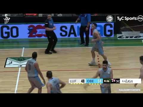 Juan Ignacio Rodríguez Suppi