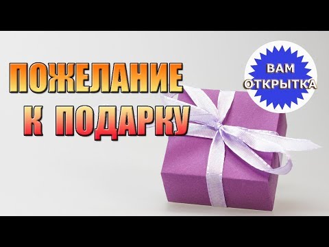 Цветы открытки с годом 14 Цветы открытки с годом 36