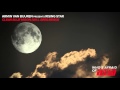 Armin van Buuren presents Rising Star - Clear Blue Moon (Will Rees Remix)
