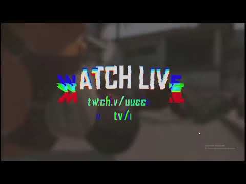 (EN) Gambit Youngsters vs Nemiga | LOOT.BET/CS Season 7