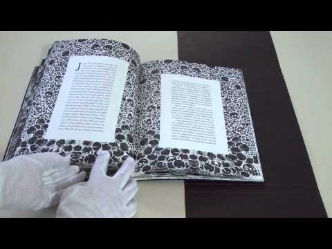 ATALA - Chateaubriand, Jungmann