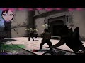 Tobias Dray HMU CS 2 MONTAGE