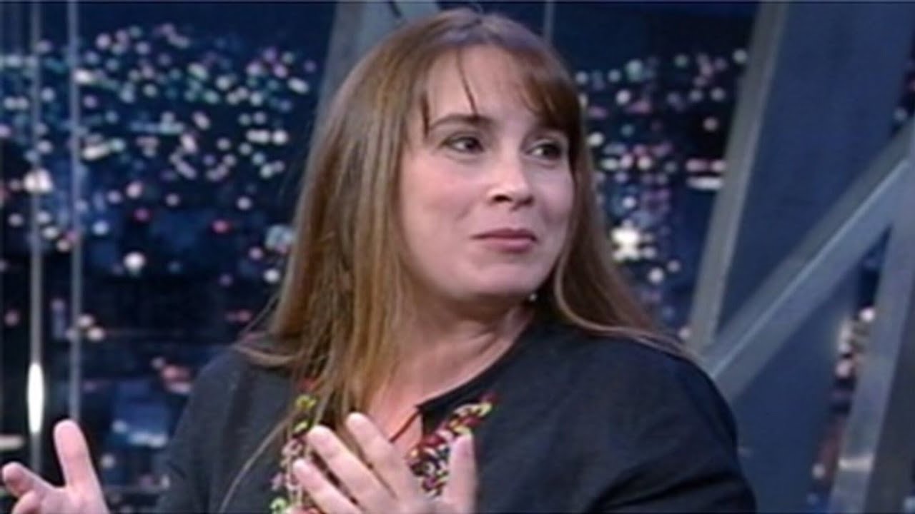 Professora Claudia Witte está preparando biografia de Amélia de Leuchtenberg