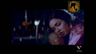 ..' in Movie 'Dora'!! ROCKSTAR