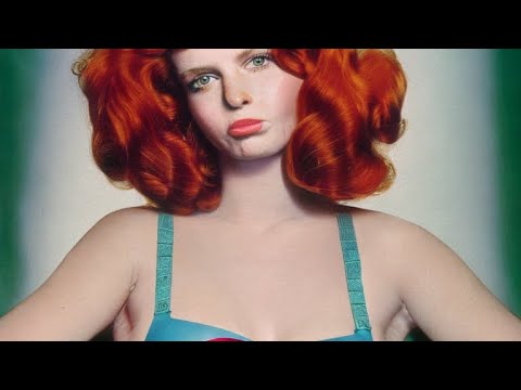 x rated ambition the traci lords story x rated ambition the traci lords story