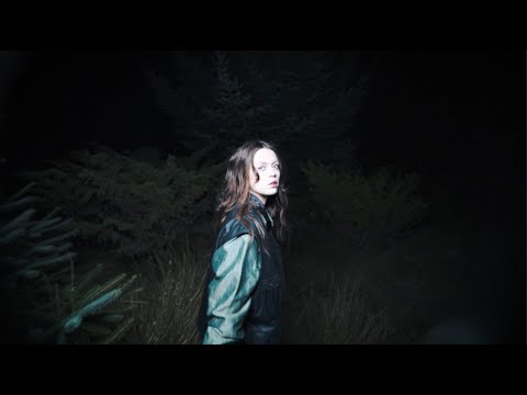 Maud – Forever (Official Music Video)