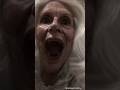 Granny Horror Horrorstories Ghost Scary Spooky Creepy Spooky Jumpscare Demon Film