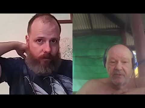 MN 111: One by One | Alan #8 | 4.14.21