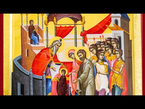 Biserica Sfintii Apostoli