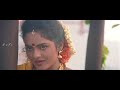 En Veetu Thotathil Gentleman 1993 1080p HD AvC