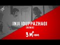 Inji Iduppazhagi - (R.M. Sathiq | Remix)