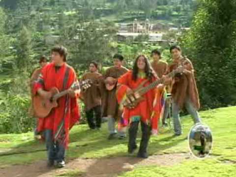 hermanos ayvar - toril
