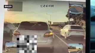 [問卦] 進口車車頂會比較硬嗎？